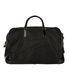Anya Hindmarch, back view